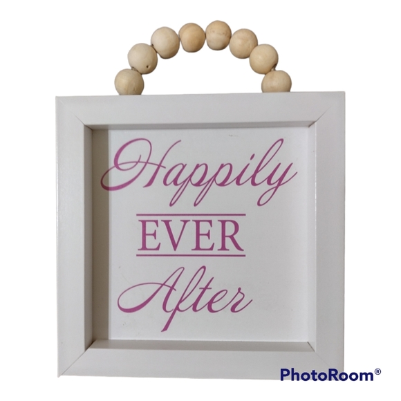 2 pictures - Picture 2 of 6